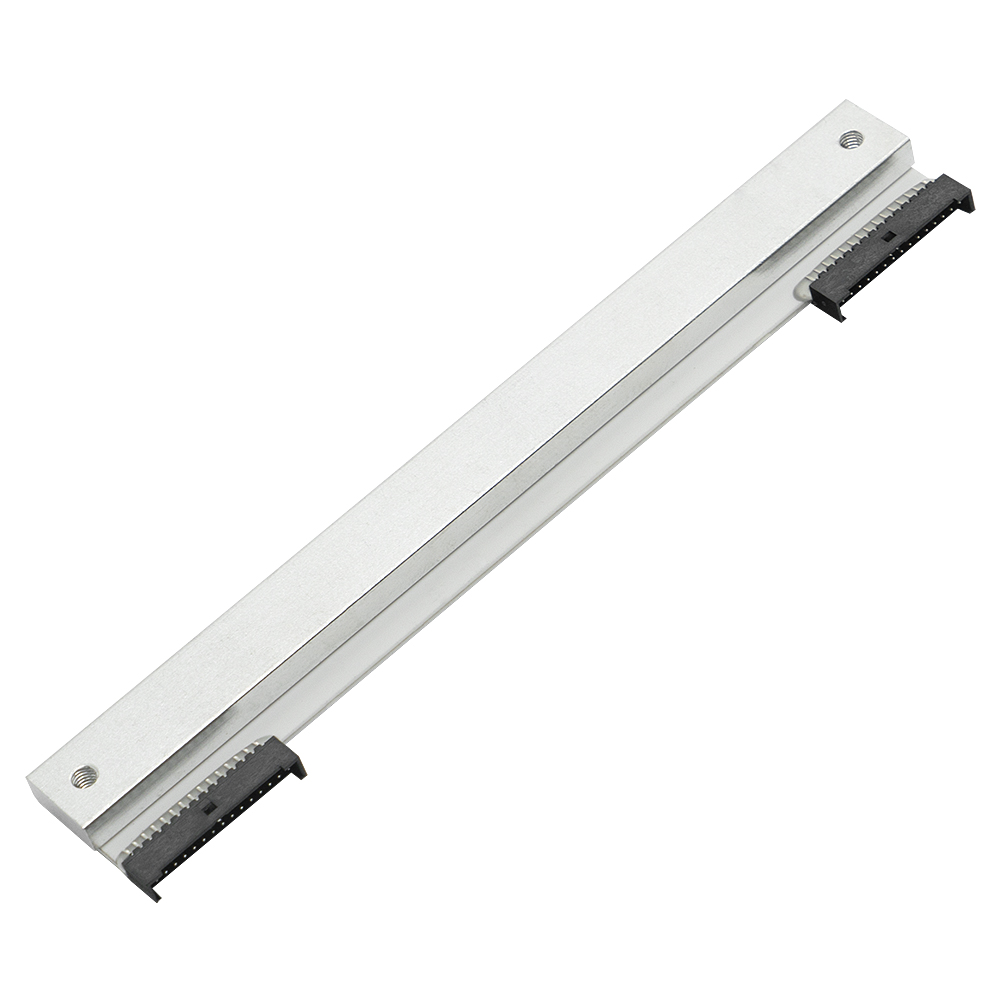 G105910-048 Printhead Print He - Zebra Tablet Accessories review and price