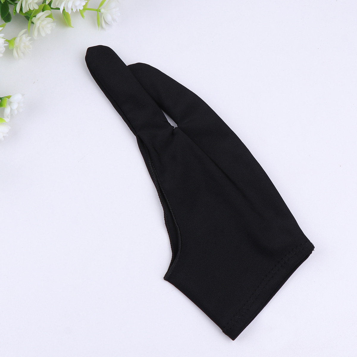 2Pcs Artist Drawing Gloves Two - Drawing Glove Artist review and price