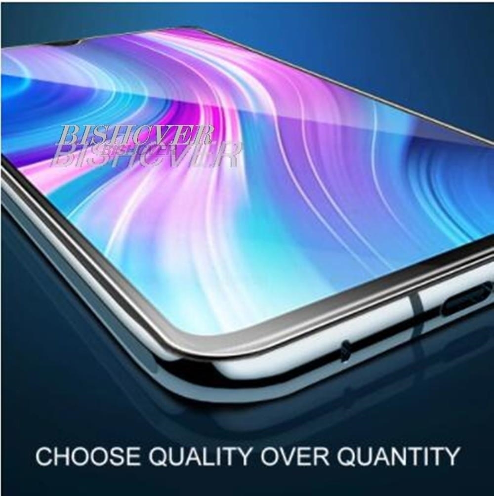 1-3PCS 9H Tempered Glass For O - Oneplus Tablet Accessories review and price