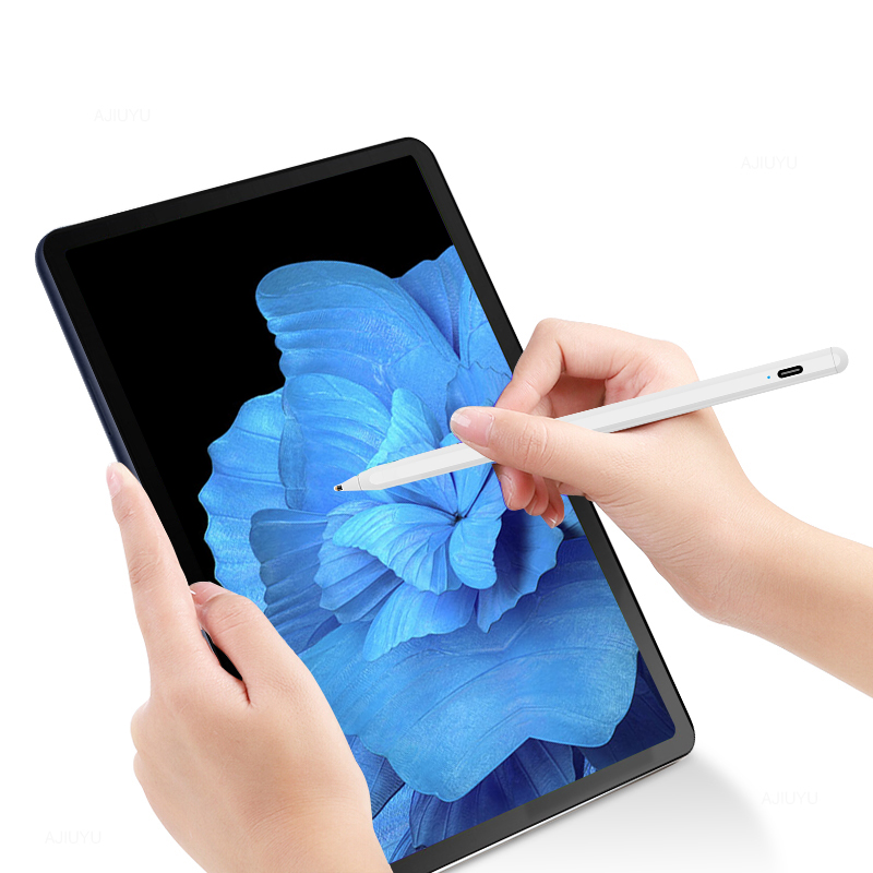 Stylus Pen for OnePlus Pad 202 - Oneplus Tablet Accessories review and price