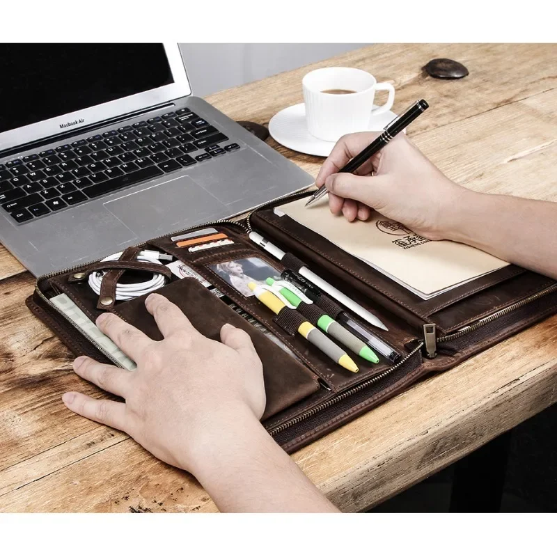 Pen Slot Data Cable Phone Orga - Tablet Tech Accessories review and price