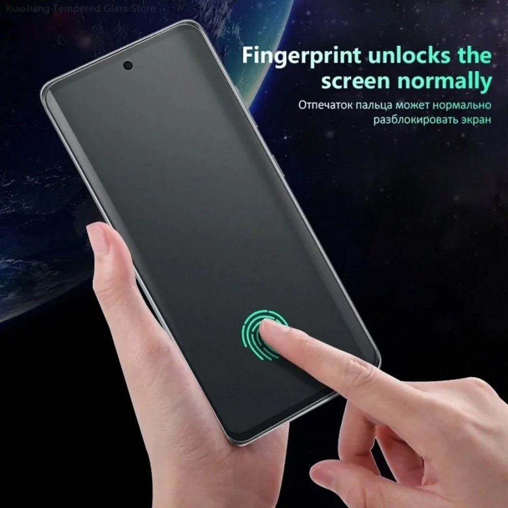3PCS Matte Hydrogel Film For O - Oneplus Tablet Accessories review and price