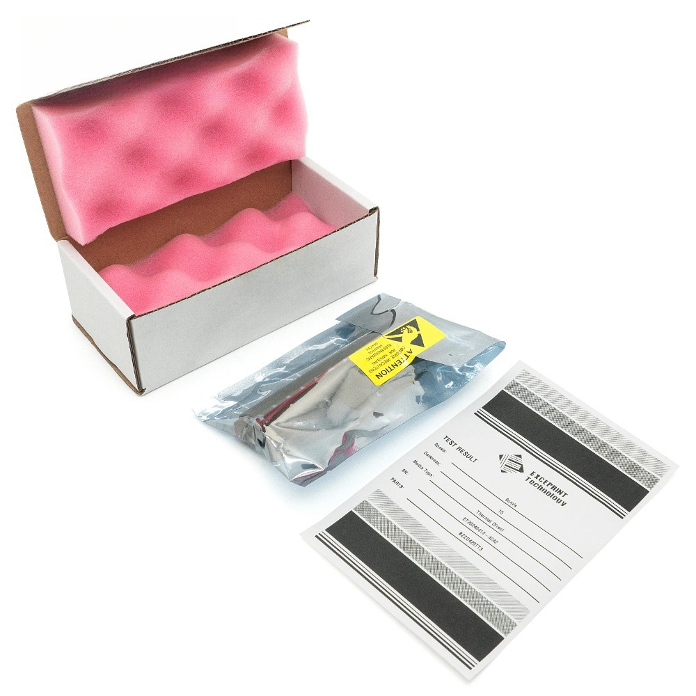 ✅P1080383-226 203dpi Thermal P - Zebra Tablet Accessories review and price