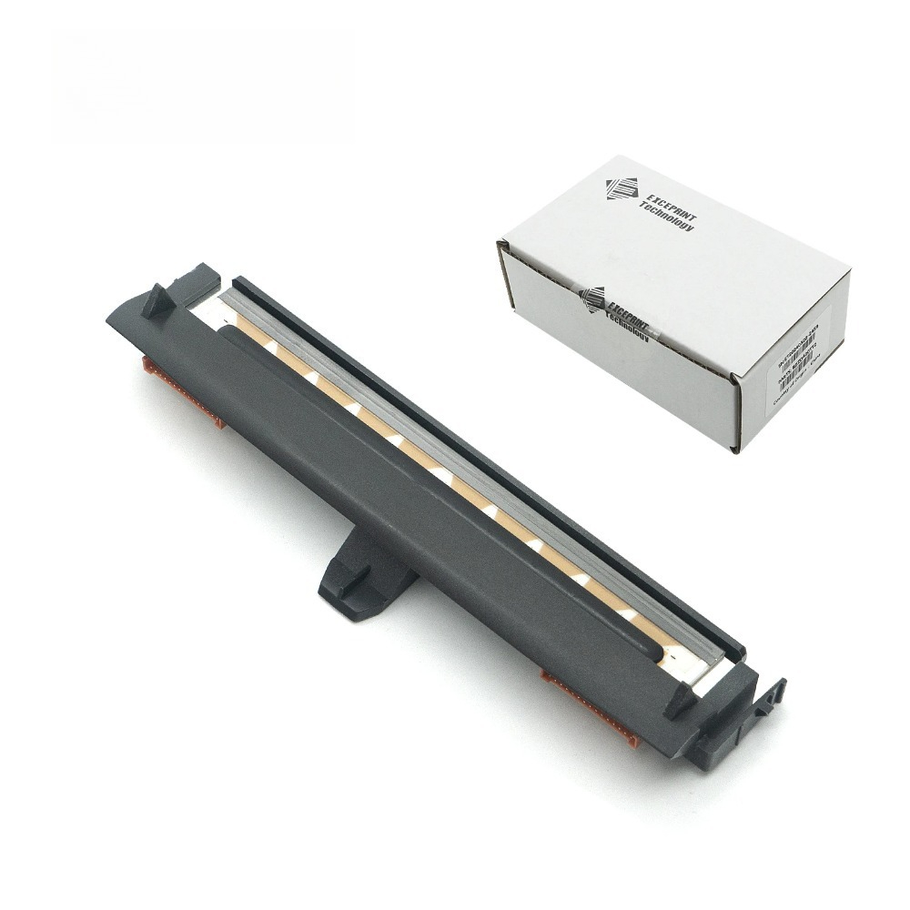 ✅P1080383-226 203dpi Thermal P - Zebra Tablet Accessories review and price