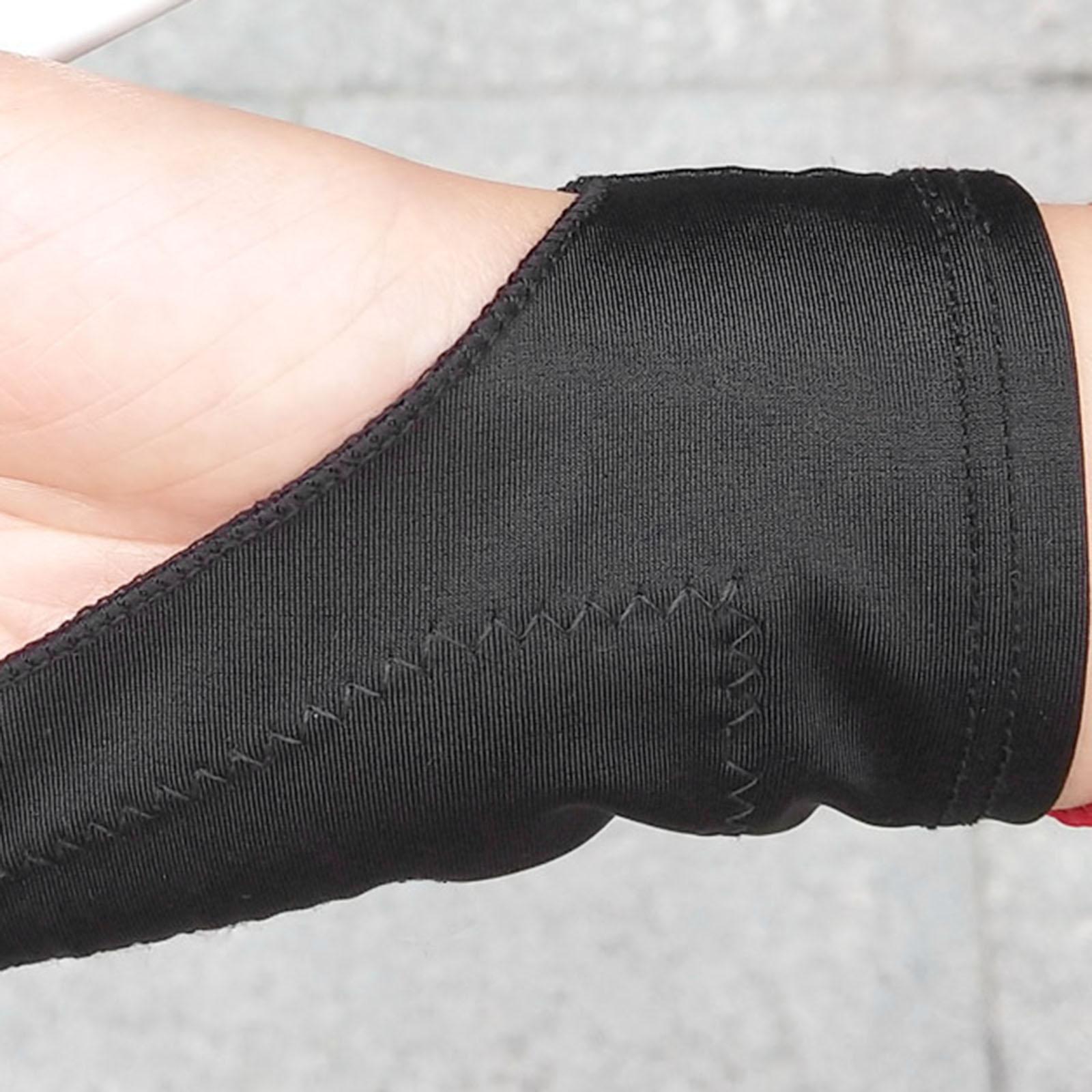 Two Finger Artist Glove for Dr - Drawing Glove Artist review and price