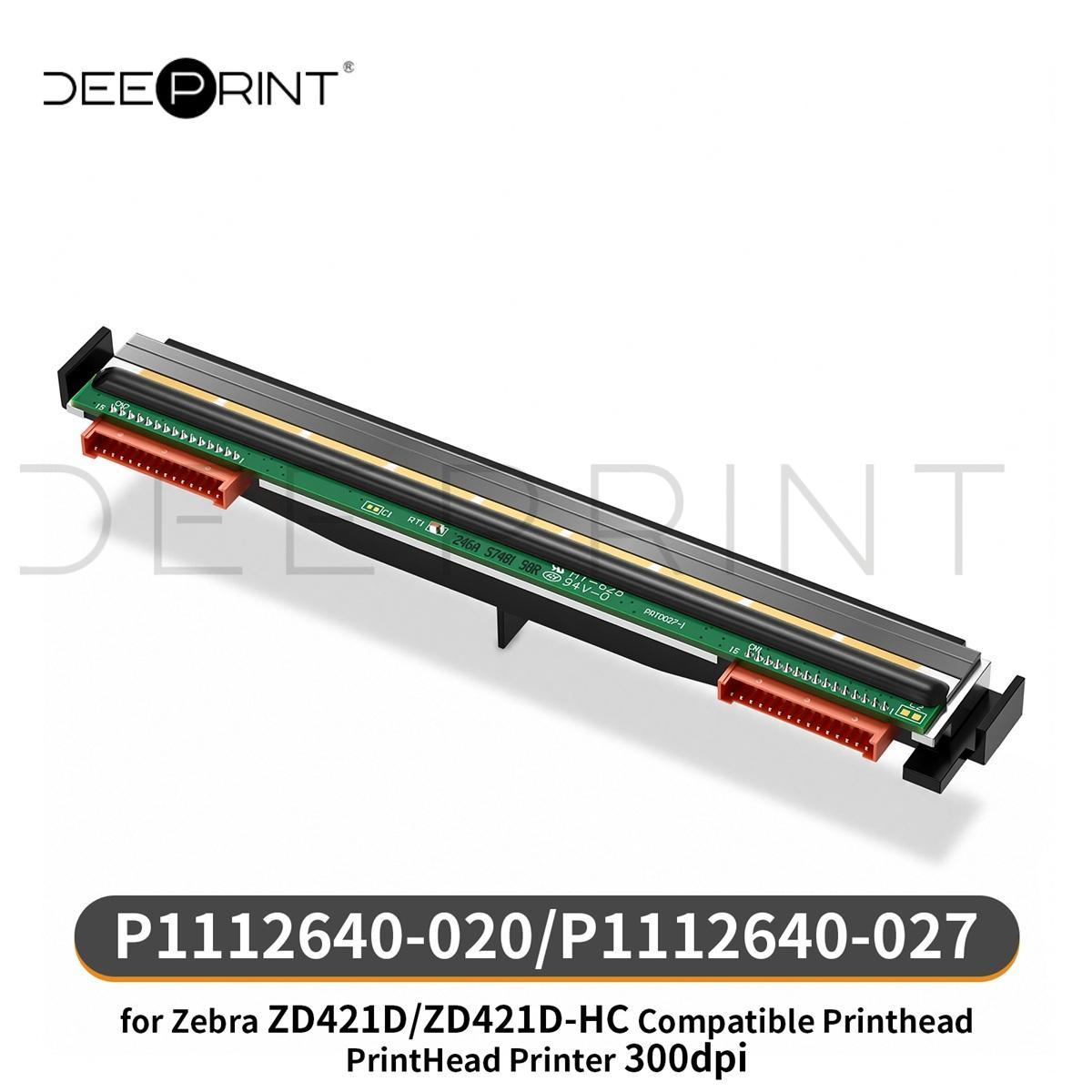 P1112640-020 / P1112640-027 30 - Zebra Tablet Accessories review and price