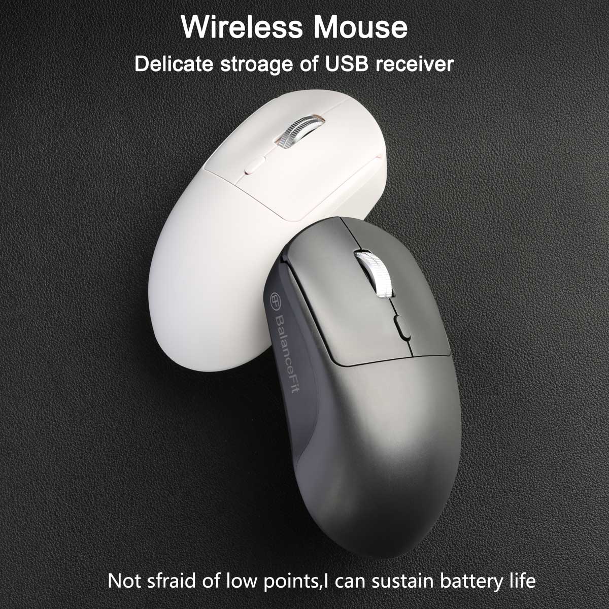 Ergonomic Wireless Mouse for P - Android Tablet Gaming Accessories review and price
