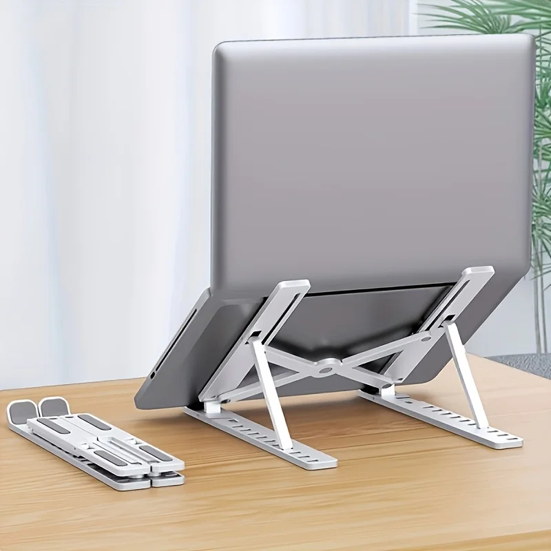 Adjustable Height Cooling Stan - Cooling Stand Tablet review and price