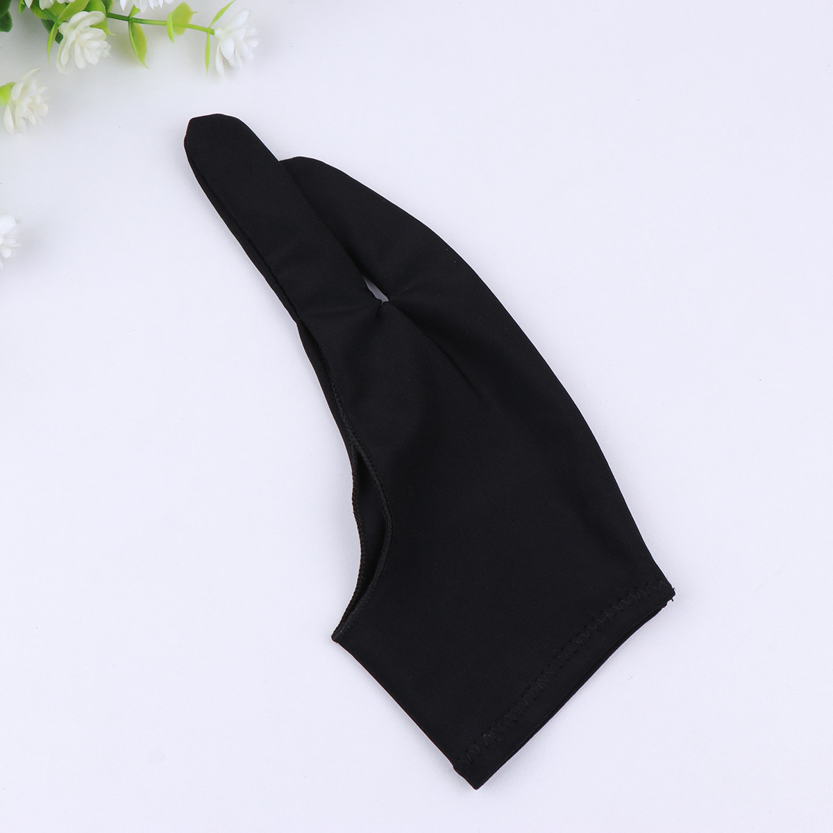 2Pcs Sketch Gloves for Digital - Drawing Glove Artist review and price