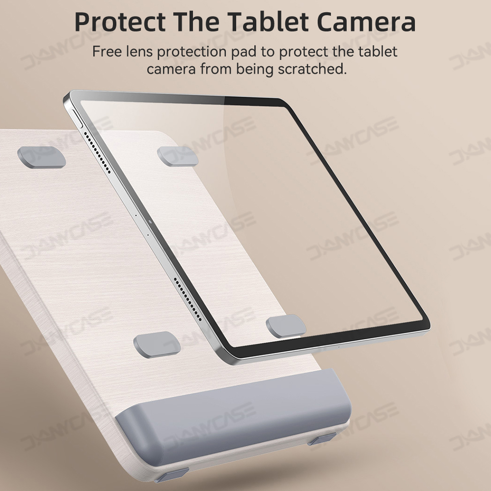 Tablet Stand Drawing iPad Stan - Samsung Tablet Drawing Accessories review and price