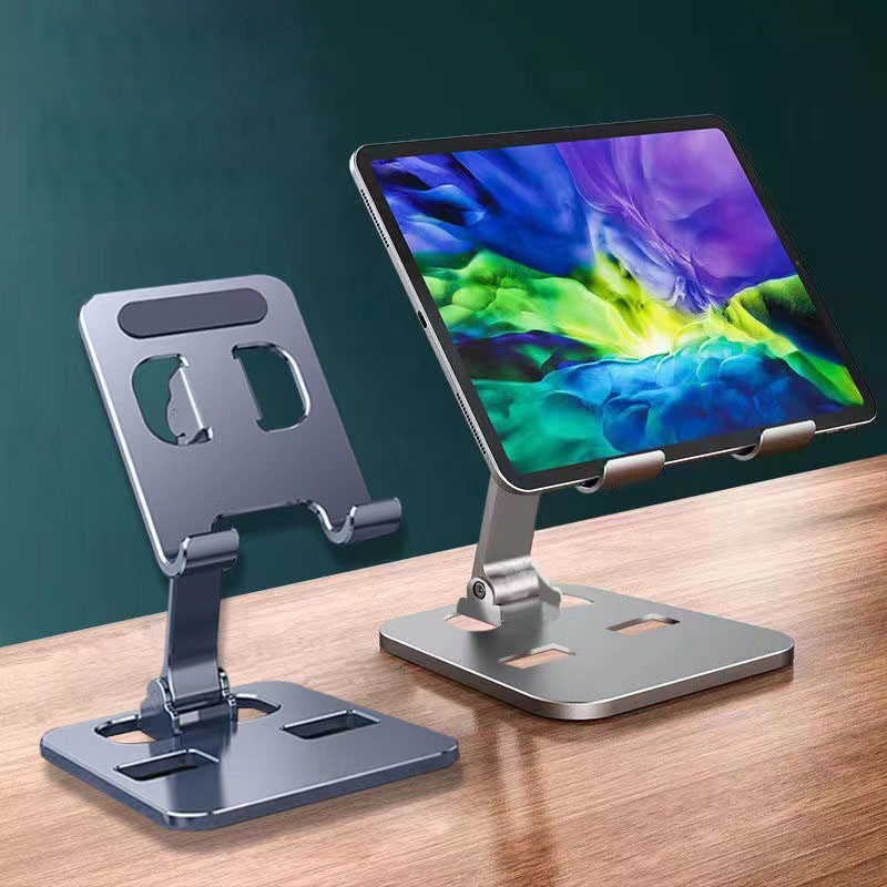 Adjustable Portable Aluminum A - Cooling Stand Tablet review and price