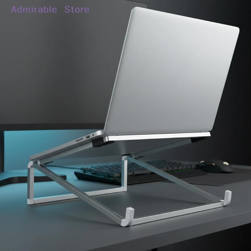 [W]Laptop Stand Adjustable Fol - Cooling Stand Tablet review and price